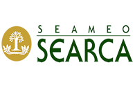 Southeast Asian Regional Center for Graduate Study and Research in Agriculture