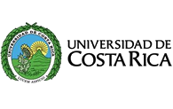 Universidad de Costa Rica