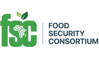 Food Security Consortium