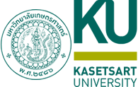 Kasetsart University