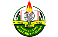 Université d'Abomey-Calavi